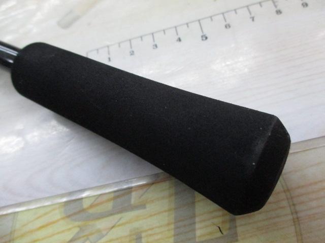 23バスワン XT+ 166L-BFS/2