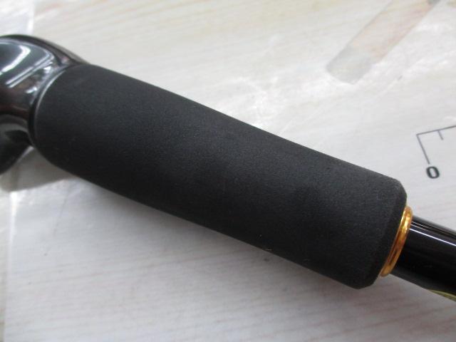 23バスワン XT+ 166L-BFS/2