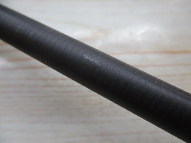 23バスワン XT+ 166L-BFS/2