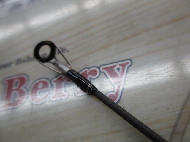 23バスワン XT+ 1610M-2