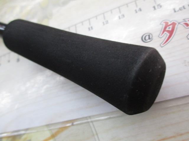 23バスワン XT+ 1610M-2