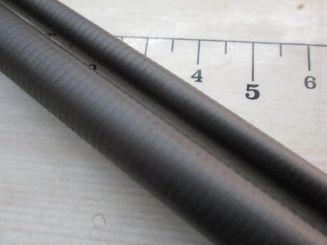 23バスワン XT+ 1610M-2