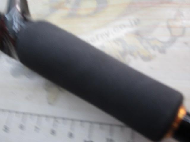 23バスワン XT+ 1610M-2