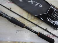 23バスワン XT+ 1610M-2