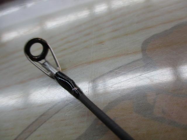 23バスワン XT+ 166ML-2