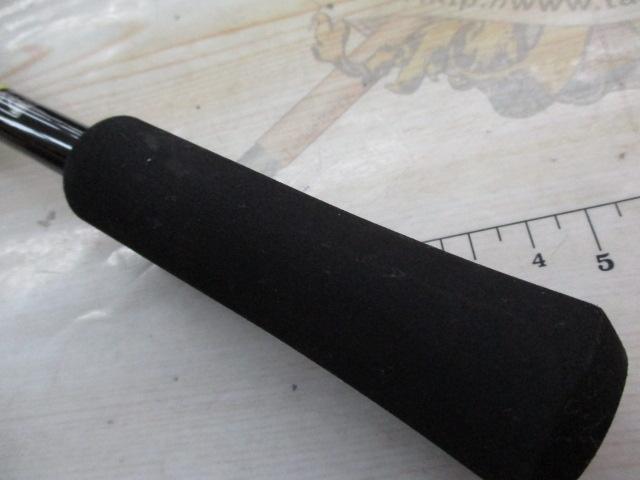 23バスワン XT+ 166ML-2