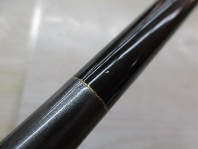 23バスワン XT+ 166ML-2