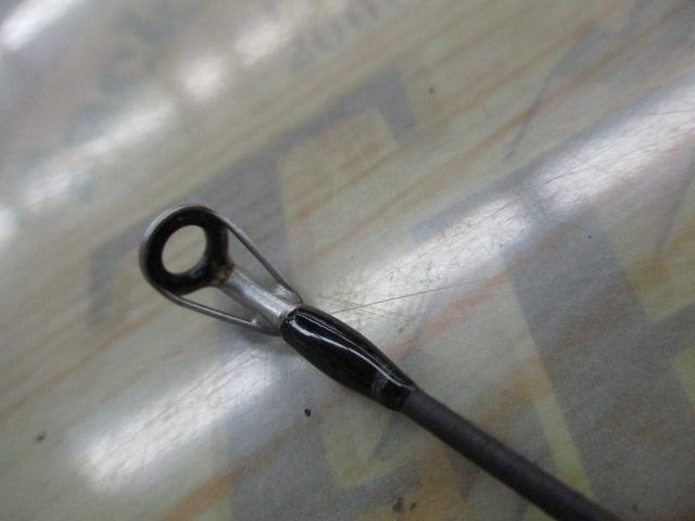 23バスワン XT+ 166MH-2