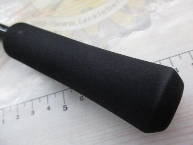 23バスワン XT+ 166MH-2