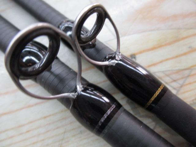 23バスワン XT+ 166M-2