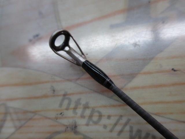 23バスワン XT+ 156ML-2