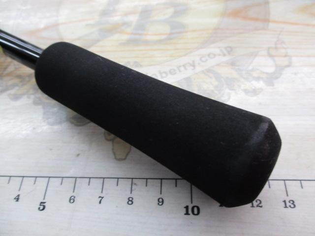 23バスワン XT+ 156ML-2