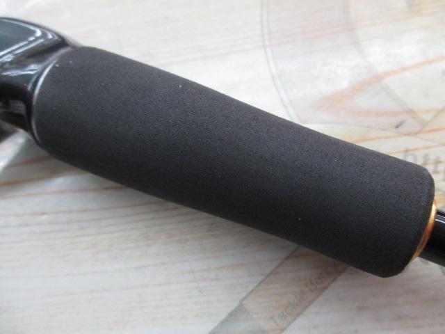 23バスワン XT+ 156ML-2