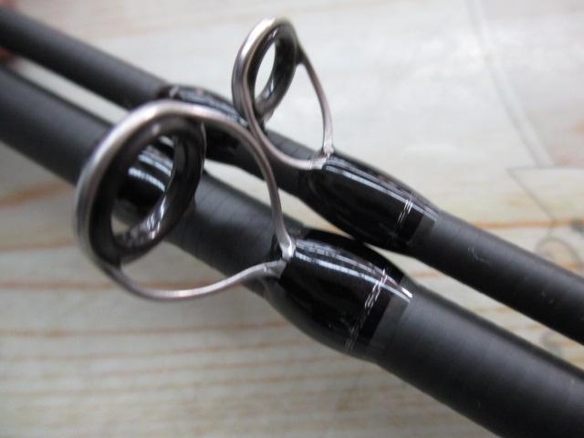 23バスワン XT+ 156ML-2