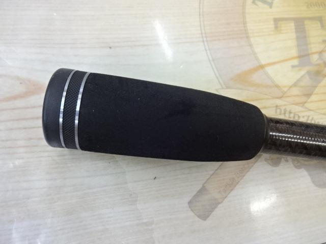 アルマダ AR-C71HST/LS(コルク+EVA)