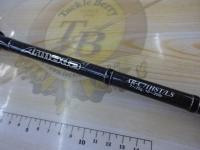 アルマダ AR-C71HST/LS(コルク+EVA)