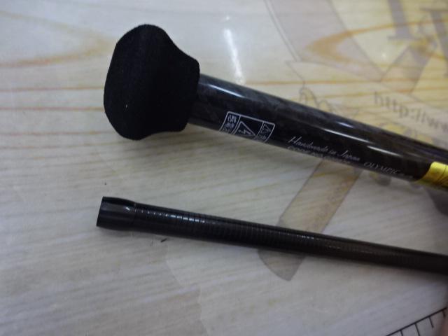 コルト 23GCORS-612L-HS