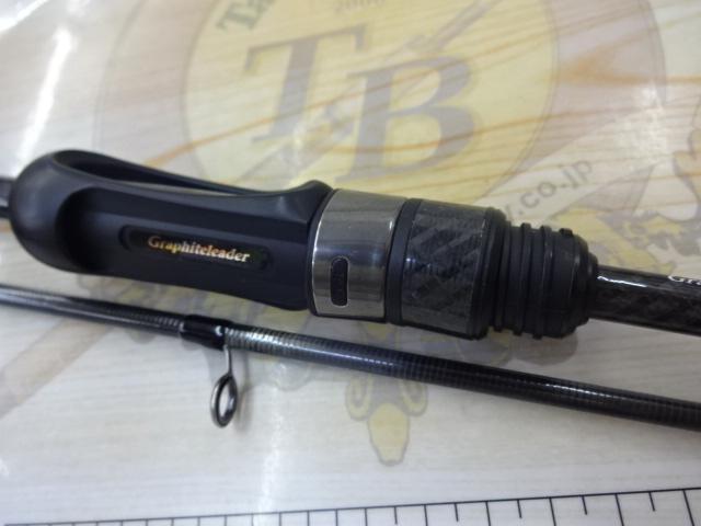 コルト 23GCORS-612L-HS