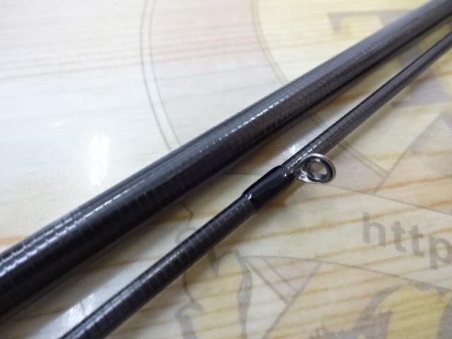 コルト 23GCORS-612L-HS