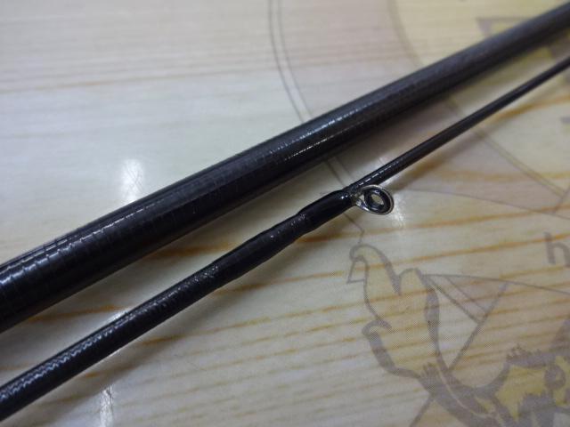 コルト 23GCORS-612L-HS