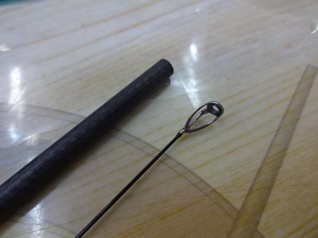 コルト 23GCORS-612L-HS