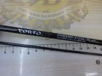 コルト 21GCORS-572UL-TS