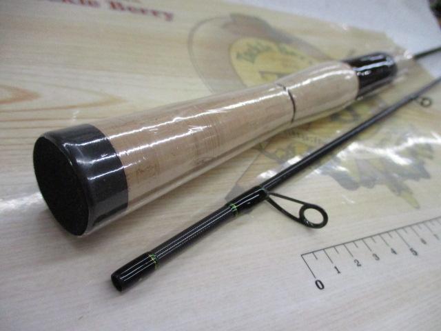 フォーナインマイスターキメラ62L+