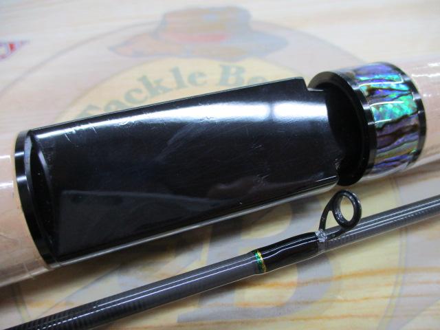 フォーナインマイスターキメラ62L+