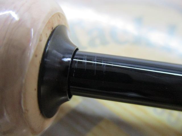 フォーナインマイスターキメラ62L+