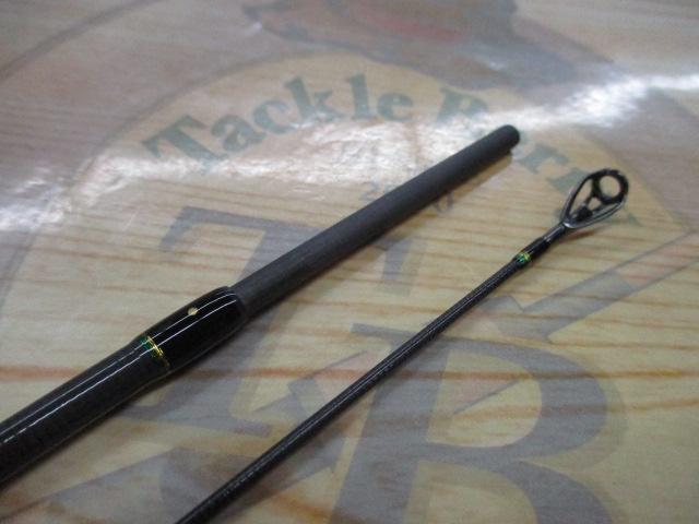 フォーナインマイスターキメラ62L+