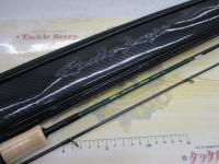 フォーナインマイスターキメラ62L+