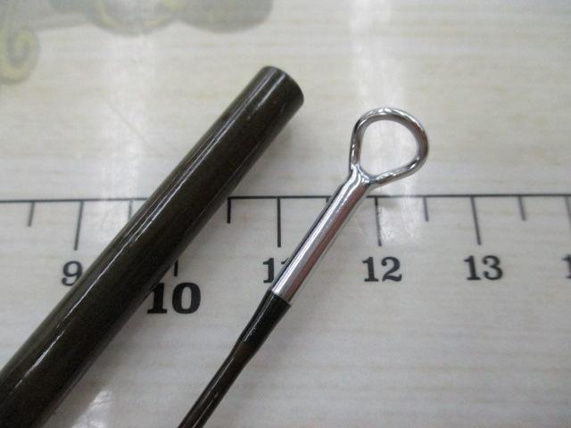 ロッホモアZ F866U