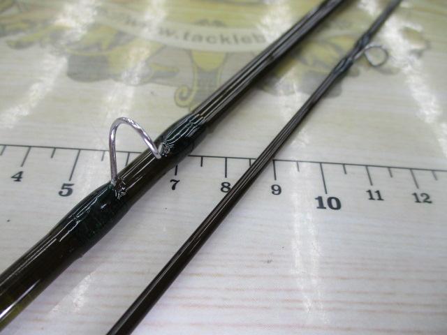 ロッホモアZ F866U