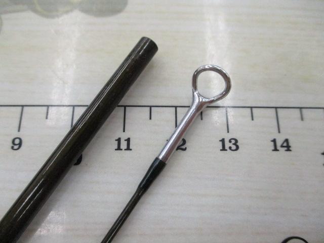 ロッホモアZ F822LL