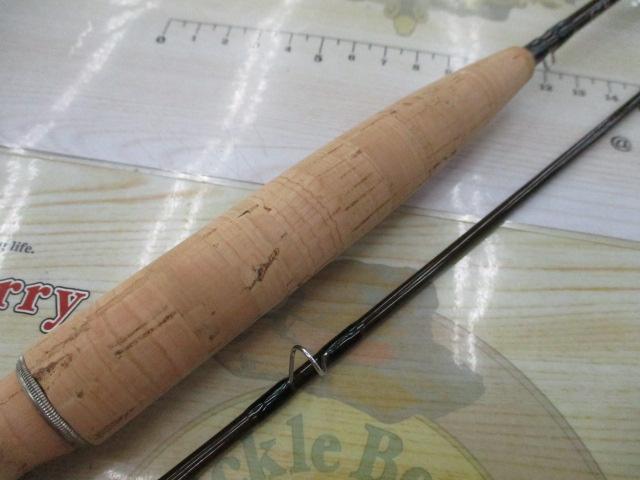 ロッホモアZ F822LL