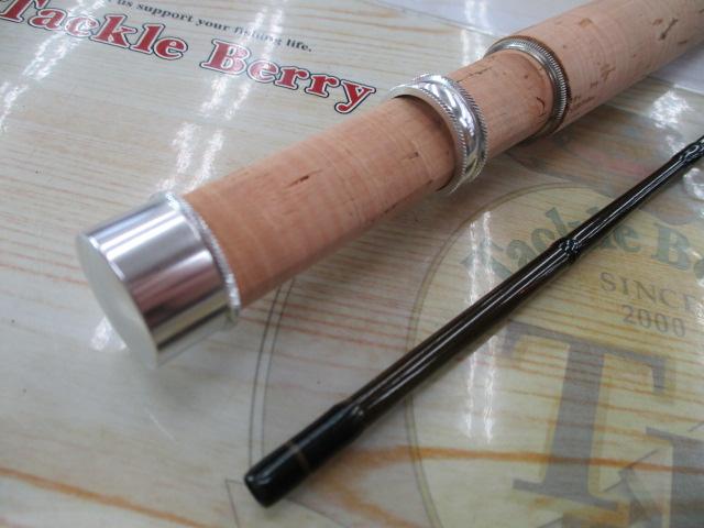 ロッホモアZ F822LL