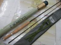 ロッホモアZ F822LL