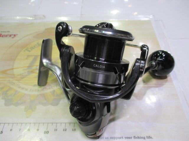 18カルディア LT4000-CXH