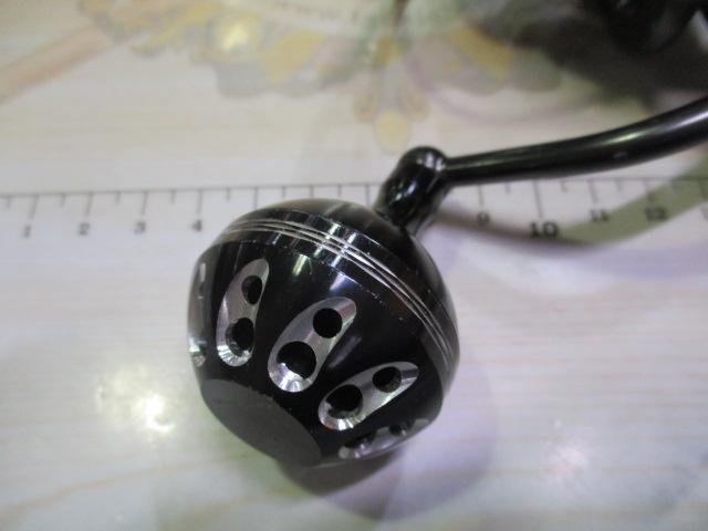 18カルディア LT4000-CXH