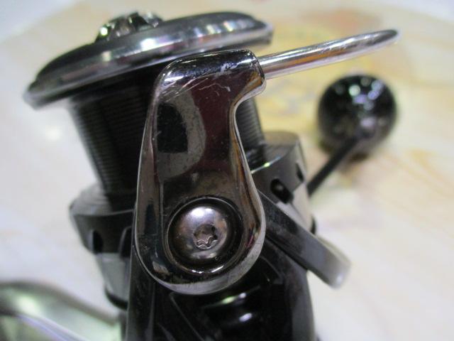 18カルディア LT4000-CXH