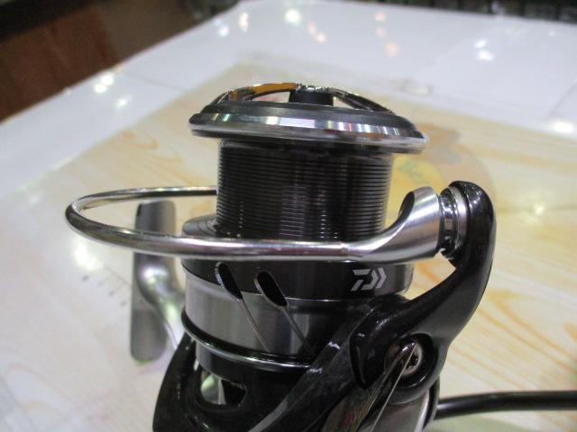 18カルディア LT4000-CXH