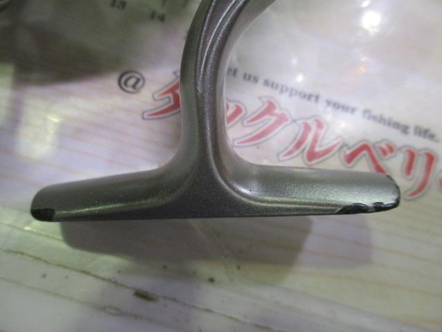 18カルディア LT4000-CXH