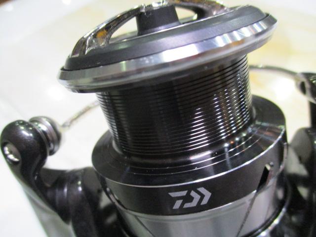 18カルディア LT4000-CXH