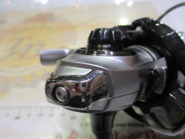 18カルディア LT4000-CXH