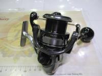 18カルディア LT4000-CXH