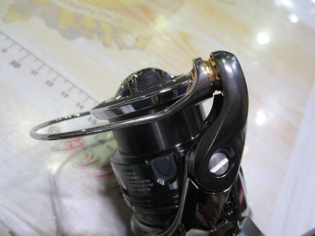 24ツインパワー C2500SXG