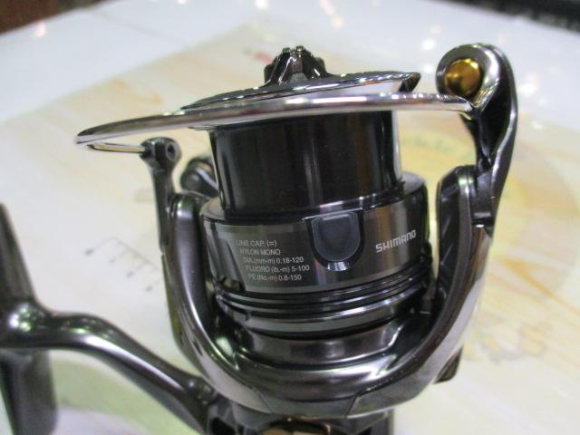 24ツインパワー C2500SXG