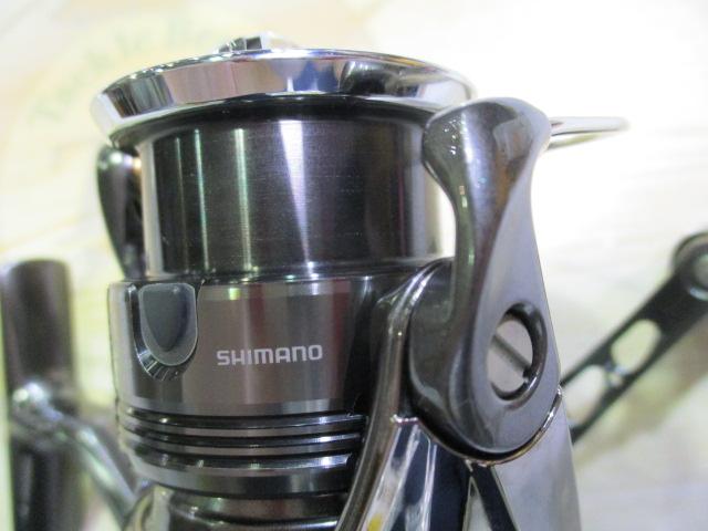 24ツインパワー C2500SXG