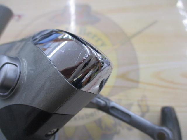 ザウバーSS SS1500-LB