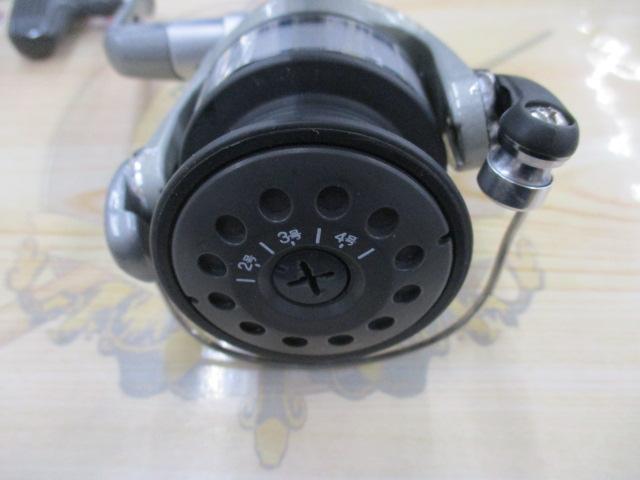 ザウバーSS SS1500-LB